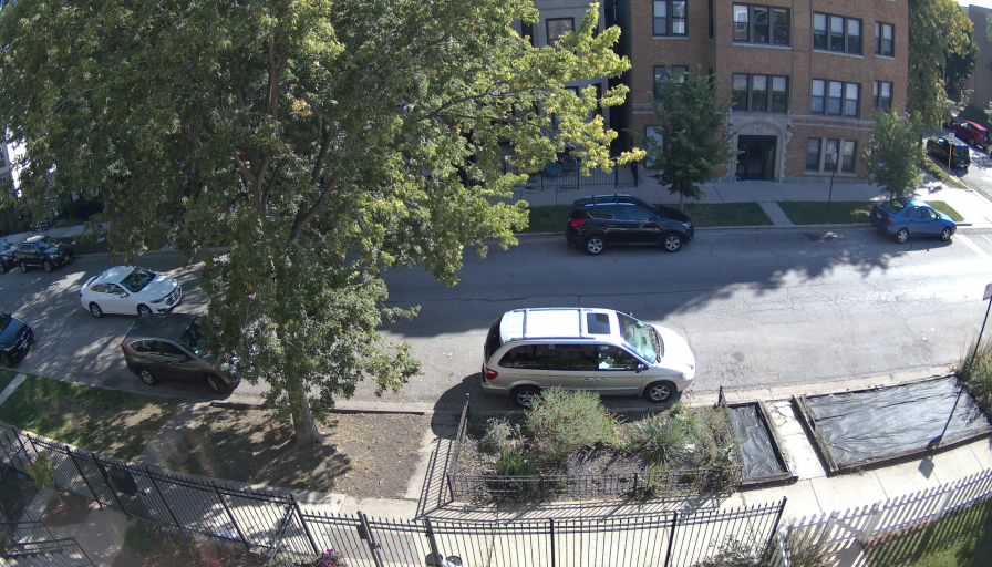 Reolink Camera Two_01_Reolink Home Hub One_20250926103143.jpg